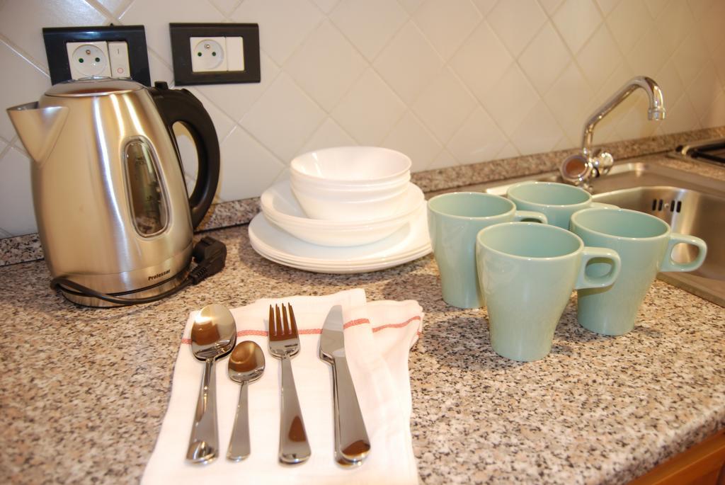 Duskova Apartments Prága Kültér fotó