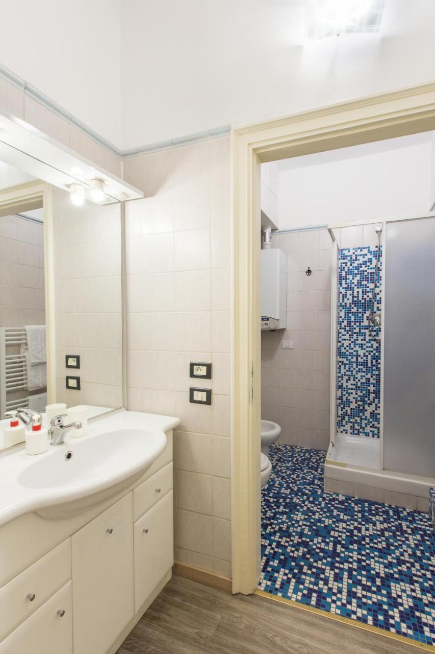 Duskova Apartments Prága Kültér fotó