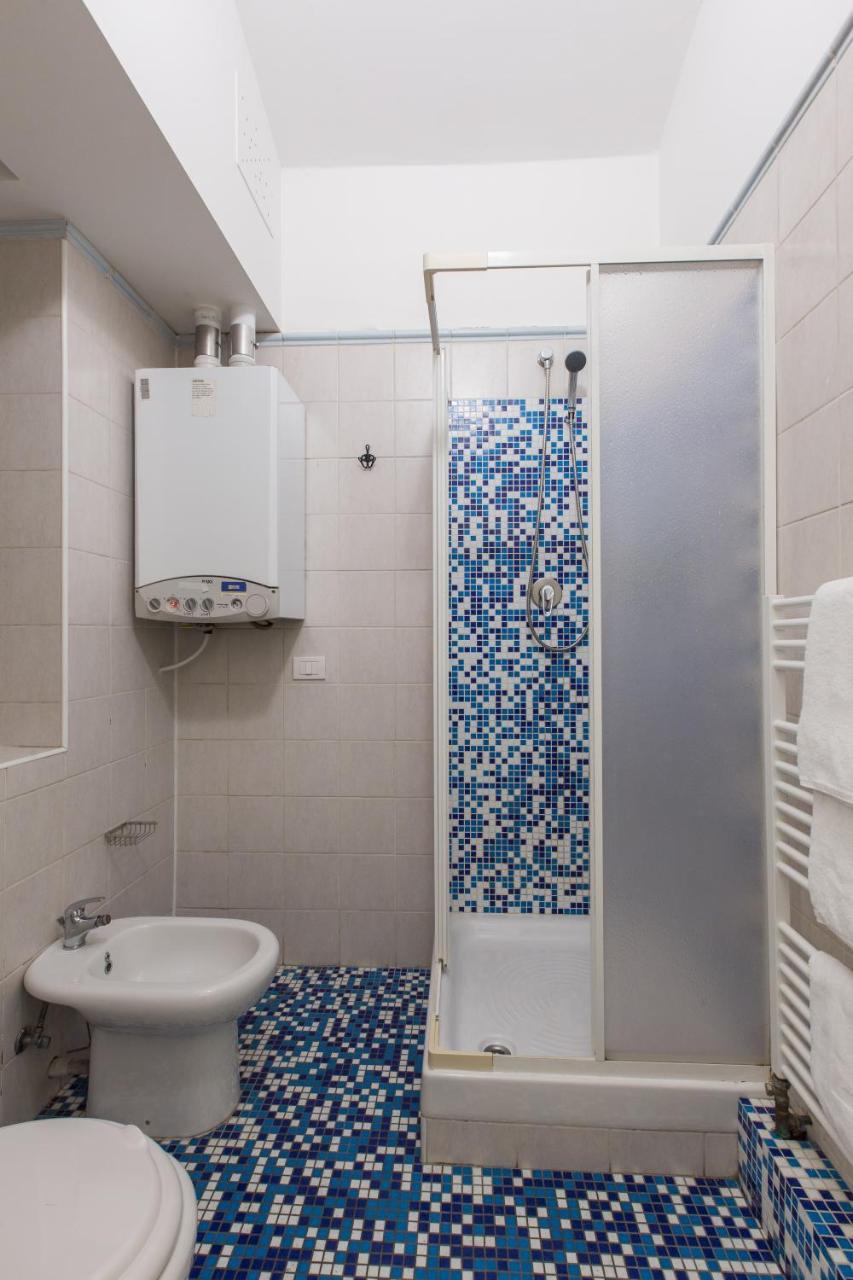 Duskova Apartments Prága Kültér fotó