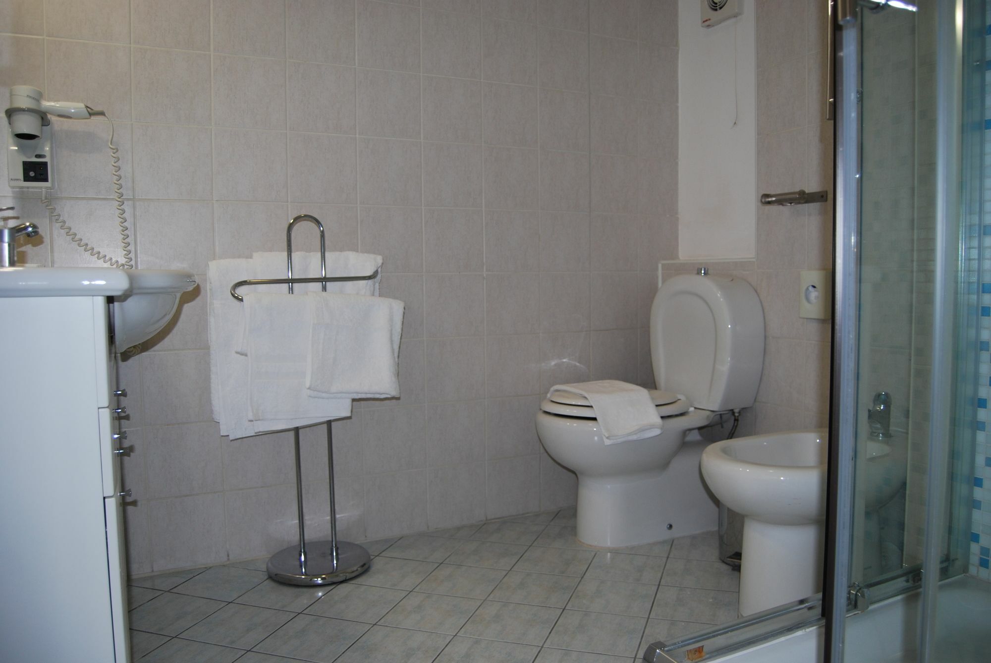 Duskova Apartments Prága Kültér fotó